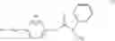 Fig. 02 - Substituted p-phenyl carbamates
