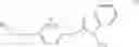 Fig. 06 - Substituted p-phenyl carbamates