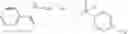Fig. 08 - Substituted p-phenyl carbamates