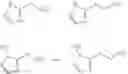 Fig. 09 - Substituted p-phenyl carbamates