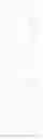 Fig. 22 - Substituted p-phenyl carbamates