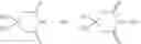 Fig. 28 - Substituted p-phenyl carbamates