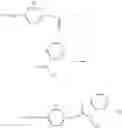 Fig. 32 - Substituted p-phenyl carbamates
