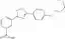 Fig. 07 - Substituted 1,2,4-oxadiazoles, compositions and methods of use