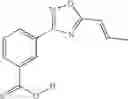 Fig. 131 - Substituted 1,2,4-oxadiazoles, compositions and methods of use