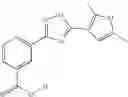 Fig. 149 - Substituted 1,2,4-oxadiazoles, compositions and methods of use