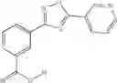 Fig. 158 - Substituted 1,2,4-oxadiazoles, compositions and methods of use