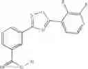 Fig. 167 - Substituted 1,2,4-oxadiazoles, compositions and methods of use