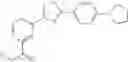 Fig. 197 - Substituted 1,2,4-oxadiazoles, compositions and methods of use