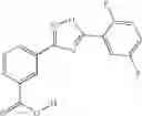 Fig. 49 - Substituted 1,2,4-oxadiazoles, compositions and methods of use