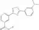 Fig. 71 - Substituted 1,2,4-oxadiazoles, compositions and methods of use