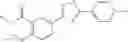 Fig. 85 - Substituted 1,2,4-oxadiazoles, compositions and methods of use