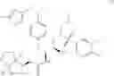 Fig. 02 - Preparation of chemical compounds