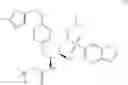 Fig. 06 - Preparation of chemical compounds