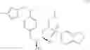 Fig. 07 - Preparation of chemical compounds
