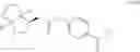 Fig. 09 - Preparation of chemical compounds