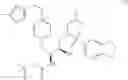 Fig. 16 - Preparation of chemical compounds