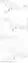 Fig. 22 - Preparation of chemical compounds