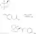Fig. 28 - Preparation of chemical compounds