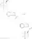 Fig. 32 - Preparation of chemical compounds