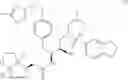 Fig. 33 - Preparation of chemical compounds