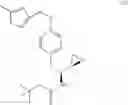 Fig. 34 - Preparation of chemical compounds