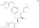 Fig. 35 - Preparation of chemical compounds