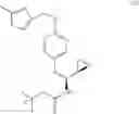 Fig. 41 - Preparation of chemical compounds