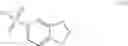 Fig. 43 - Preparation of chemical compounds