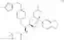 Fig. 44 - Preparation of chemical compounds