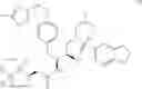 Fig. 46 - Preparation of chemical compounds