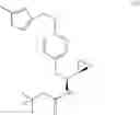 Fig. 47 - Preparation of chemical compounds