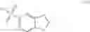 Fig. 49 - Preparation of chemical compounds