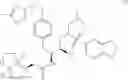Fig. 59 - Preparation of chemical compounds