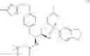 Fig. 63 - Preparation of chemical compounds