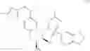 Fig. 64 - Preparation of chemical compounds