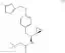 Fig. 67 - Preparation of chemical compounds