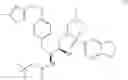 Fig. 70 - Preparation of chemical compounds
