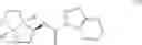 Fig. 71 - Preparation of chemical compounds