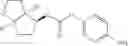 Fig. 72 - Preparation of chemical compounds