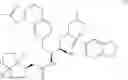 Fig. 77 - Preparation of chemical compounds