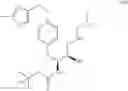 Fig. 79 - Preparation of chemical compounds