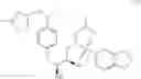 Fig. 82 - Preparation of chemical compounds