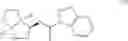Fig. 83 - Preparation of chemical compounds