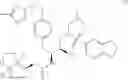 Fig. 84 - Preparation of chemical compounds