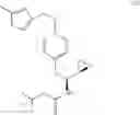 Fig. 85 - Preparation of chemical compounds