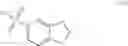 Fig. 87 - Preparation of chemical compounds