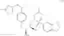 Fig. 89 - Preparation of chemical compounds