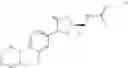Fig. 02 - Halogenated biaryl heterocyclic compounds and methods of making and using the same
