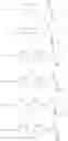 Fig. 06 - Halogenated biaryl heterocyclic compounds and methods of making and using the same